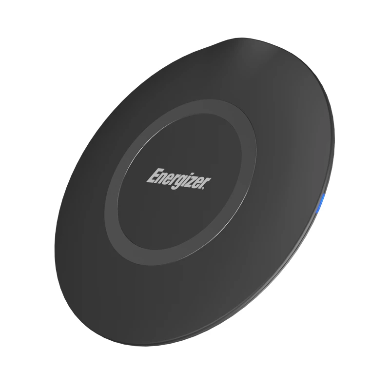 شارژر بی سیم Energizer WCP105