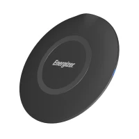 شارژر بی سیم Energizer WCP105