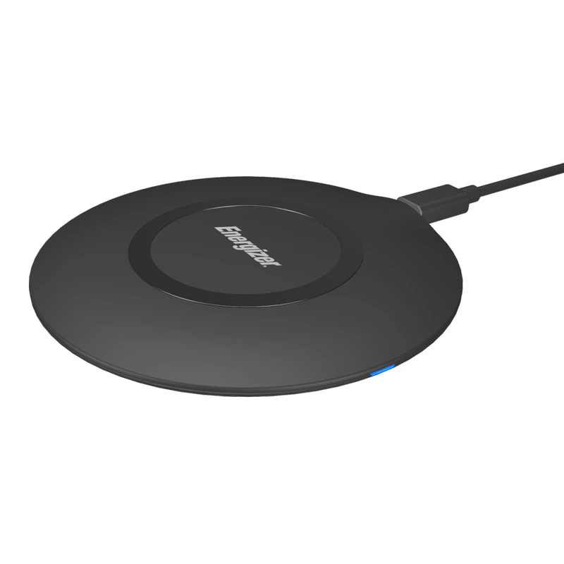 شارژر بی سیم Energizer WCP105