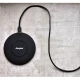 شارژر بی سیم Energizer WCP105
