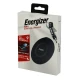 شارژر بی سیم Energizer WCP105