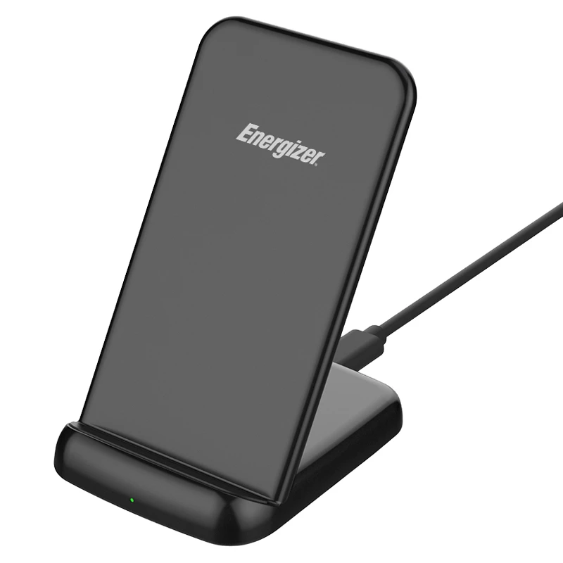 شارژر بی سیم Energizer WCP117 15W