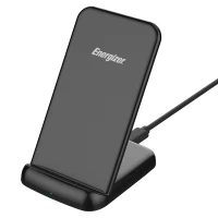 شارژر بی سیم Energizer WCP117 15W