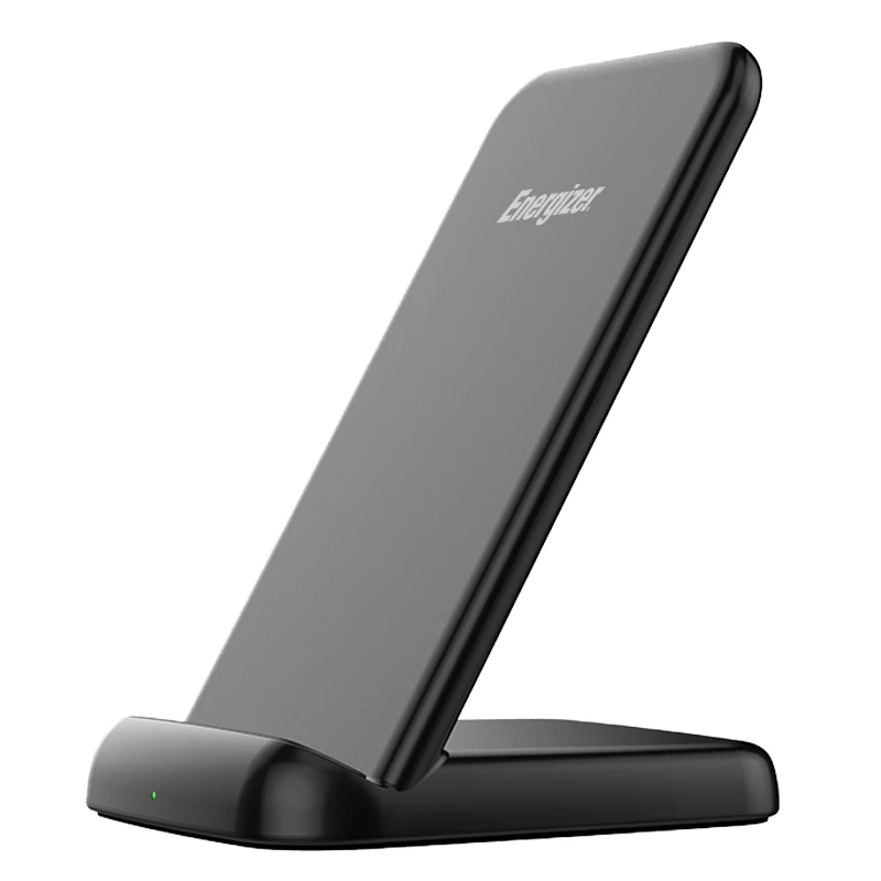 شارژر بی سیم Energizer WCP117 15W