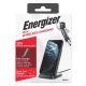 شارژر بی سیم Energizer WCP117 15W