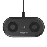شارژر بی سیم Energizer WCP205 20W