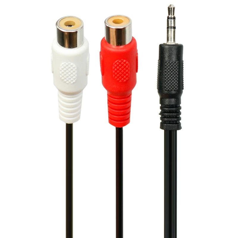 اسپیکر بلوتوثی فلش خور Fenda F&D 5060X + ریموت کنترل