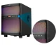 اسپیکر بلوتوثی فلش خور Fenda F&D 5060X + ریموت کنترل