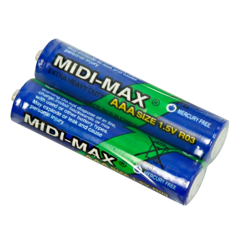 اسپیکر بلوتوثی فلش خور Fenda F&D 5060X + ریموت کنترل