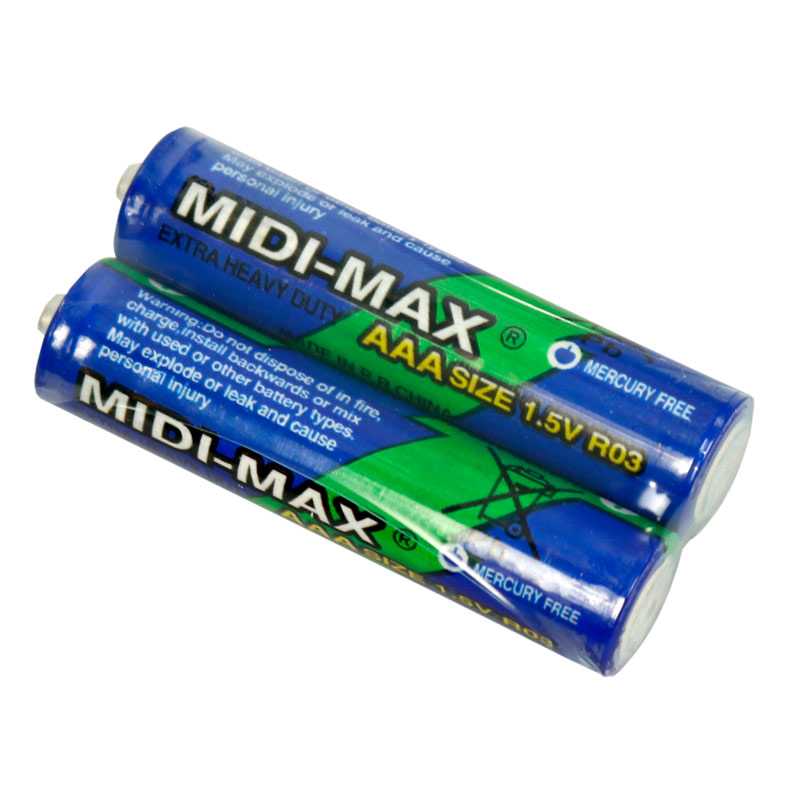 اسپیکر بلوتوثی فلش خور Fenda F&D 5060X + ریموت کنترل