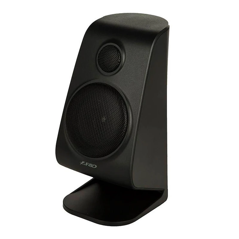 اسپیکر بلوتوثی فلش خور Fenda F&D 5060X + ریموت کنترل