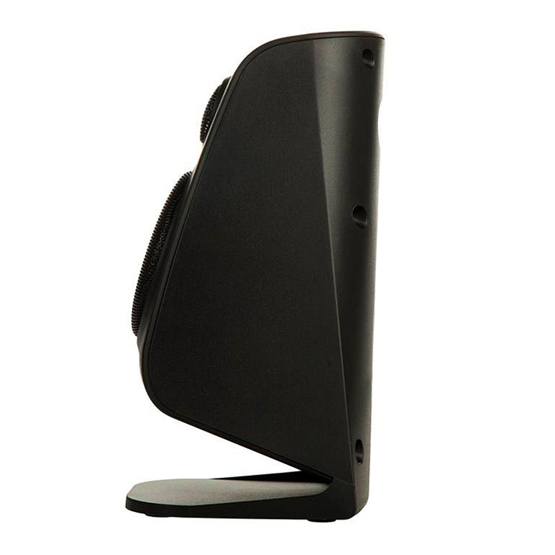 اسپیکر بلوتوثی فلش خور Fenda F&D 5060X + ریموت کنترل