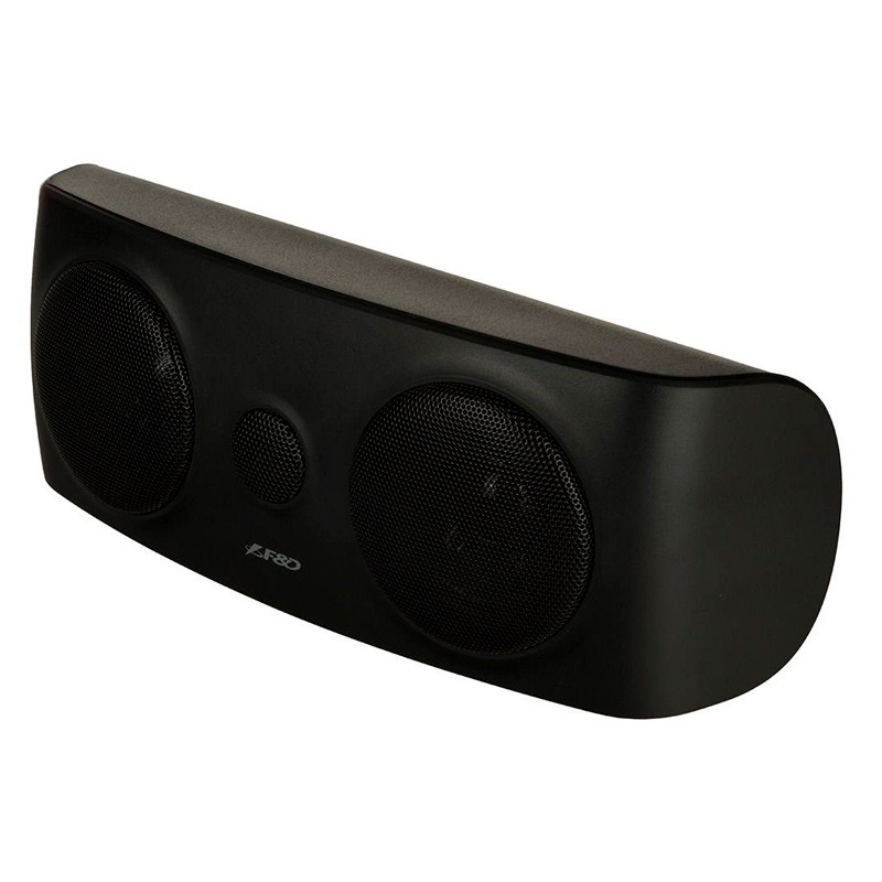 اسپیکر بلوتوثی فلش خور Fenda F&D 5060X + ریموت کنترل