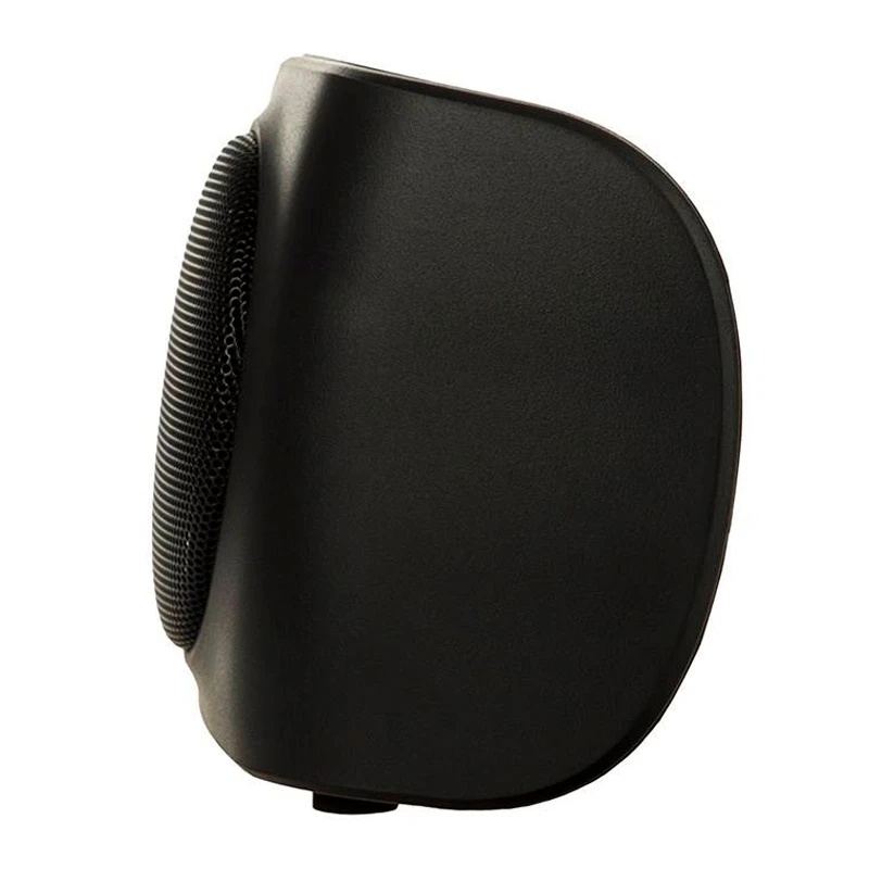 اسپیکر بلوتوثی فلش خور Fenda F&D 5060X + ریموت کنترل
