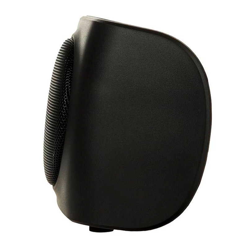 اسپیکر بلوتوثی فلش خور Fenda F&D 5060X + ریموت کنترل