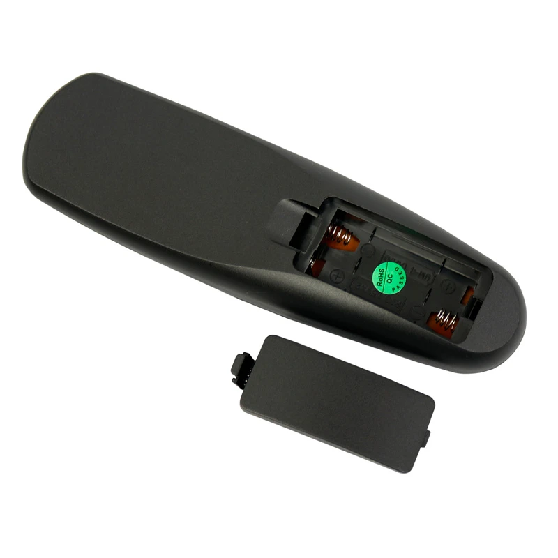 اسپیکر بلوتوثی فلش خور Fenda F&D 5060X + ریموت کنترل