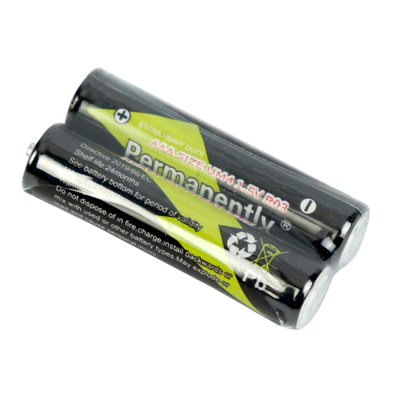 اسپیکر بلوتوثی رم و فلش خور F&D F550X + ریموت کنترل