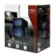 اسپیکر بلوتوثی فلش خور Fenda F&D F580X + ریموت کنترل