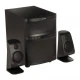 اسپیکر بلوتوثی فلش خور Fenda F&D F580X + ریموت کنترل