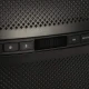 اسپیکر بلوتوثی فلش خور Fenda F&D F580X + ریموت کنترل