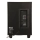 اسپیکر بلوتوثی فلش خور Fenda F&D F580X + ریموت کنترل