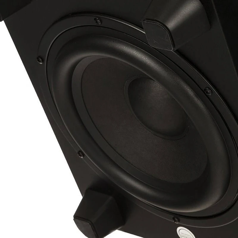اسپیکر بلوتوثی فلش خور Fenda F&D F580X + ریموت کنترل
