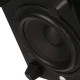 اسپیکر بلوتوثی فلش خور Fenda F&D F580X + ریموت کنترل