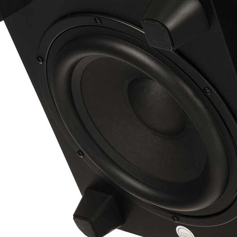 اسپیکر بلوتوثی فلش خور Fenda F&D F580X + ریموت کنترل