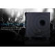 اسپیکر بلوتوثی فلش خور Fenda F&D F580X + ریموت کنترل