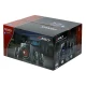 اسپیکر بلوتوثی فلش خور Fenda F&D F6000X + ریموت کنترل