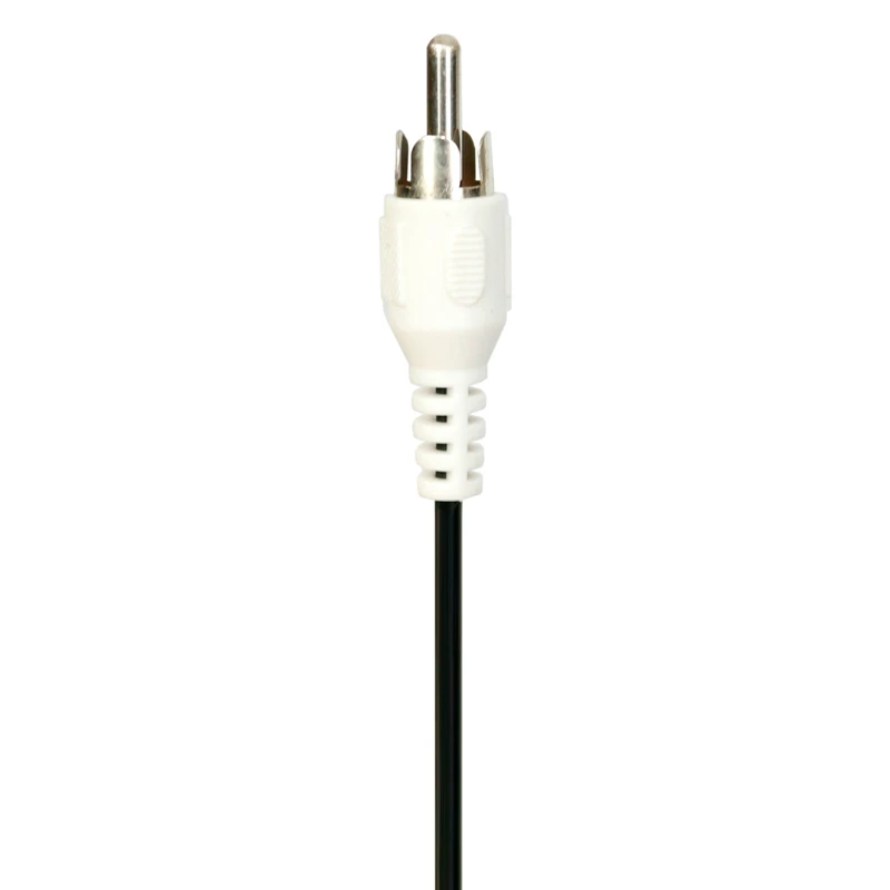 اسپیکر بلوتوثی فلش خور Fenda F&D F6000X + ریموت کنترل