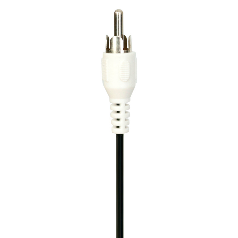 اسپیکر بلوتوثی فلش خور Fenda F&D F6000X + ریموت کنترل