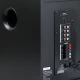 اسپیکر بلوتوثی فلش خور Fenda F&D F6000X + ریموت کنترل