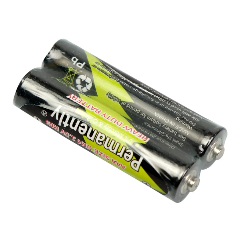 اسپیکر بلوتوثی فلش خور Fenda F&D F6000X + ریموت کنترل