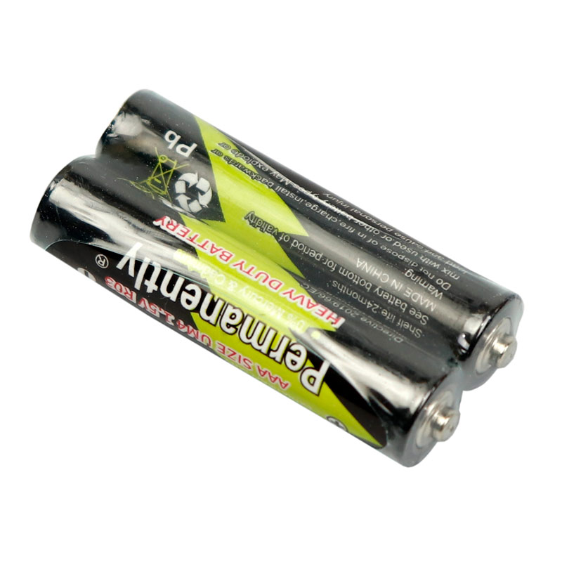 اسپیکر بلوتوثی فلش خور Fenda F&D F6000X + ریموت کنترل