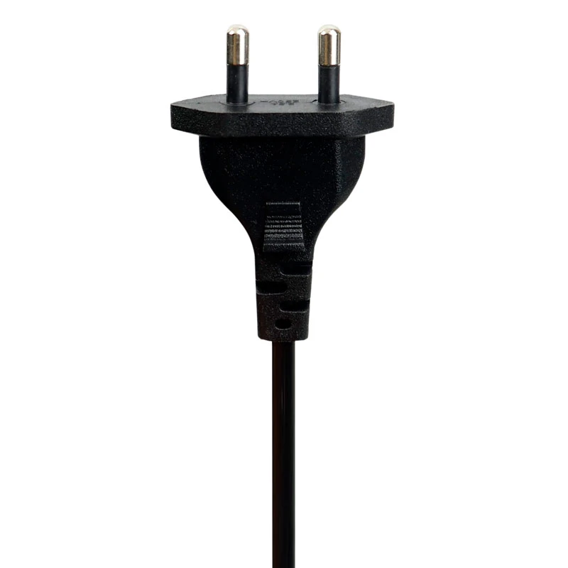 اسپیکر بلوتوثی فلش خور Fenda F&D F6000X + ریموت کنترل
