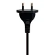 اسپیکر بلوتوثی فلش خور Fenda F&D F6000X + ریموت کنترل