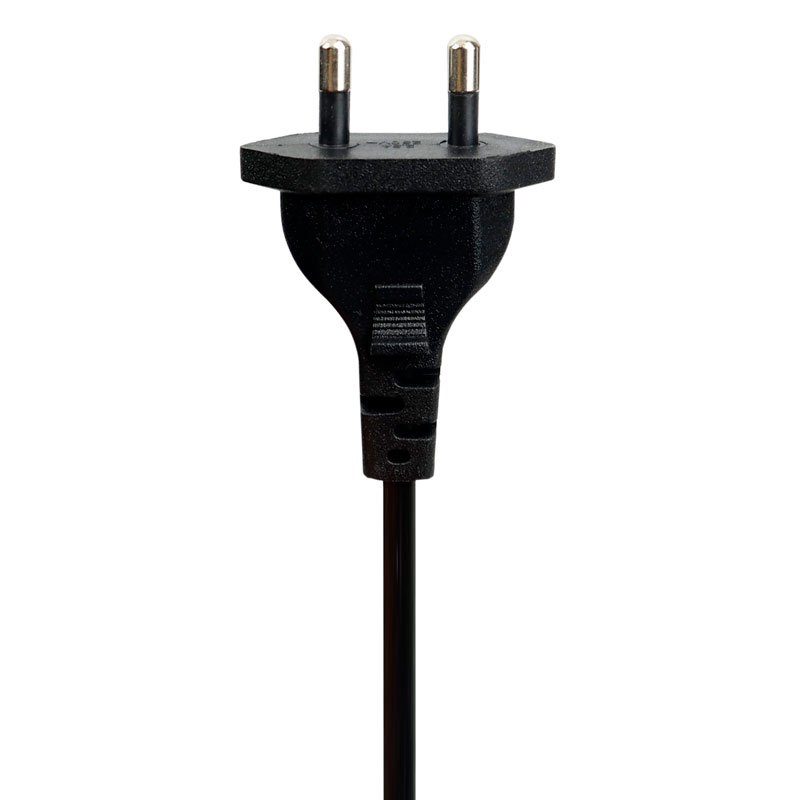 اسپیکر بلوتوثی فلش خور Fenda F&D F6000X + ریموت کنترل