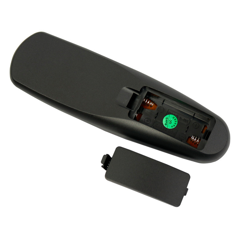 اسپیکر بلوتوثی فلش خور Fenda F&D F6000X + ریموت کنترل