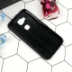 قاب فانتزی برجسته دخترانه Huawei G8 سری 1