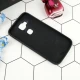 قاب فانتزی برجسته دخترانه Huawei G8 سری 1