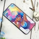 قاب فانتزی برجسته دخترانه هواوی Honor 7A سری 1