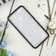 قاب فانتزی برجسته دخترانه هواوی Honor 7A سری 1