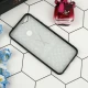 قاب فانتزی برجسته دخترانه هواوی Honor 9 Lite سری 1