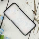 قاب فانتزی برجسته دخترانه هواوی Y6p سری 1