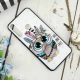 قاب فانتزی برجسته دخترانه هواوی Y6p سری 1