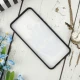 قاب فانتزی برجسته دخترانه هواوی Y6p سری 1