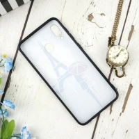 قاب فانتزی برجسته دخترانه سامسونگ A20/A30 سری 1