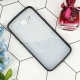 قاب فانتزی برجسته دخترانه سامسونگ Galaxy Grand 2 سری 1
