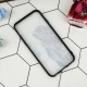 قاب فانتزی برجسته دخترانه سامسونگ Galaxy Grand سری 1